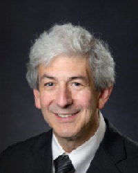 Dr. Nathaniel B Epstein, MD